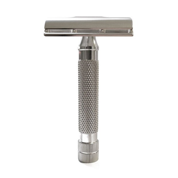 Varnostni brivnik RazoRock Hawk V3