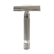 Varnostni brivnik RazoRock Hawk V3