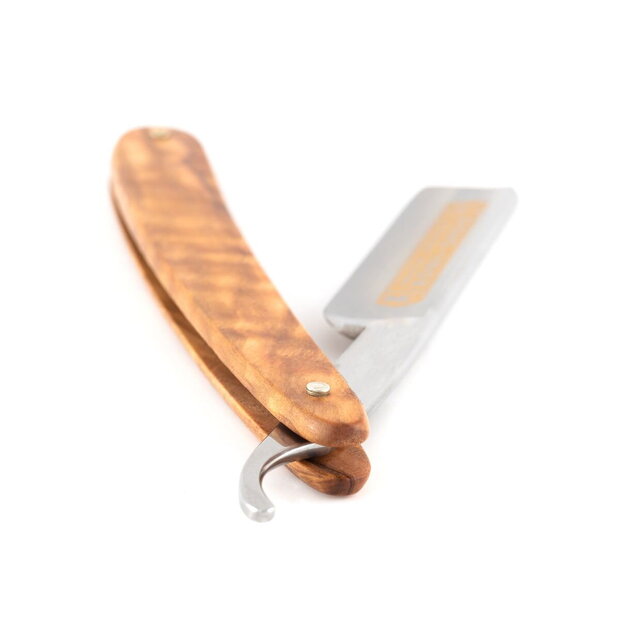 Brivnik DOVO Inox Olive 5/8''