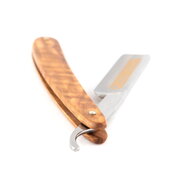 Brivnik DOVO Inox Olive 5/8''