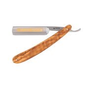 Brivnik DOVO Inox Olive 5/8''