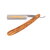 Brivnik DOVO Inox Olive 5/8''