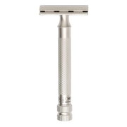 Varnostni brivnik Merkur 34 XL INOX