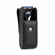 Potovalni etui za britvico Edwin Jagger