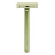 Varnostni brivnik Natu Green