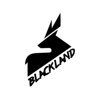 Blackland