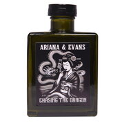 Losjon po britju Ariana & Evans Chasing the Dragon: primary picture