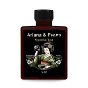 Losjon po britju Ariana & Evans Matcha Tea: primary picture