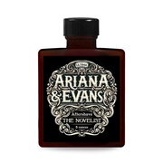 Losjon po britju Ariana & Evans The Novelist: primary picture