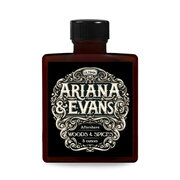 Losjon po britju Ariana & Evans Wood & Spice: primary picture