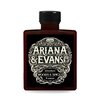 Ariana & Evans aftershave Wood & Spice 148ml 