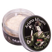 Milo za britje Ariana & Evans Matcha Tea: primary picture