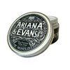 Ariana & Evans shaving soap The Novelist 118ml 
