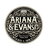 Brivsko milo Ariana & Evans Wood & Spice