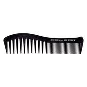 Glavnik Kiepe 509 Carbon: primary picture