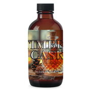 Losjon po britju Wholly Kaw Timber Cask: primary picture