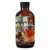 Losjon po britju Wholly Kaw Timber Cask