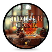 Milo za britje Wholly Kaw Timber Cask: primary picture