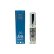 Parfumska voda Saponificio Varesino Stella Alpina: primary picture