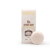 Set mil Saponificio Varesino Goats Milk and Honey