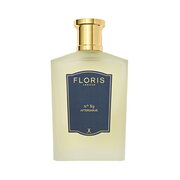 Losjon po britju Floris No. 89