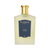 Losjon po britju Floris No. 89