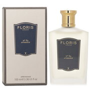 Losjon po britju Floris No. 89