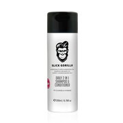 Balzam in šampon Slick Gorilla Daily 2 in 1: primary picture
