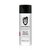Šampon-regenerator Slick Gorilla Daily 2 in 1