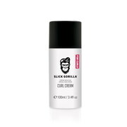 Krema za lase Slick Gorilla Curl Cream