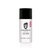 Krema za lase Slick Gorilla Curl Cream