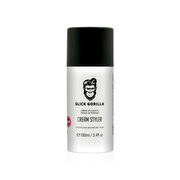 Krema za oblikovanje las Slick Gorilla Cream Styler