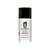 Krema za oblikovanje las Slick Gorilla Cream Styler
