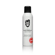 Sprej Za Oblikovanje Las Slick Gorilla: primary picture