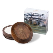 Milo za britje Truefitt & Hill Highgrove: primary picture