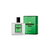 Toaletna voda Musgo Real Classico 22