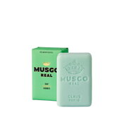 Milo za telo in obraz Musgo Real Classico 22: primary picture