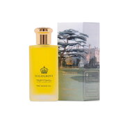 Olje pred britjem Truefitt & Hill Highgrove Luxury: primary picture
