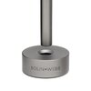 Bolin Webb Stand & Grey Generation Razor Set 