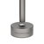 Set za britje Bolin Webb Generation Graphite