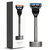Set za britje Bolin Webb Generation Graphite
