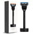 Set za britje Bolin Webb Generation Black