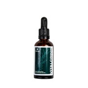 Serum Za Lase Ballangi Vitalcrinis: primary picture