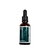 Serum za lase Ballangi Vitalcrinis