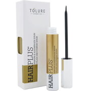 Serum za obrvi in trepalnice Tolure Hairplus: primary picture