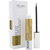 Serum za obrvi in trepalnice Tolure Hairplus