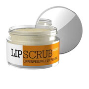 Piling Za Ustnice Tolure LipScrub Mango: secondary picture