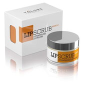 Piling Za Ustnice Tolure LipScrub Mango: primary picture