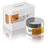 Piling za ustnice Tolure LipScrub Mango