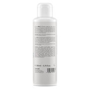 Šampon za lase Tolure HAIRACTIV Activating: secondary picture